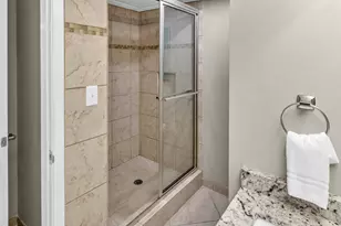 11347 Front Beach Rd, Panama City Beach, FL 32407 - Photo 9