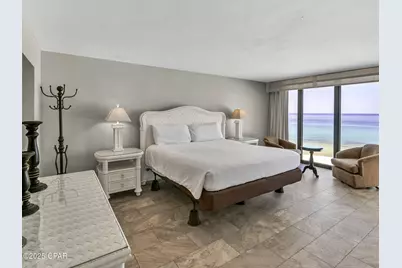 11347 Front Beach Road #603, Panama City Beach, FL 32407 - Photo 17