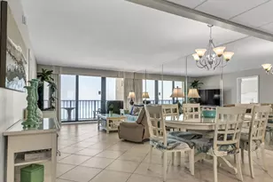 11347 Front Beach Rd, Panama City Beach, FL 32407 - Photo 5