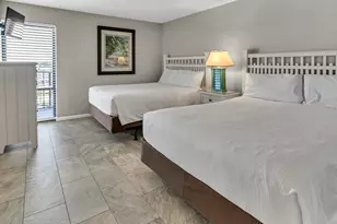 11347 Front Beach Rd, Panama City Beach, FL 32407 - Photo 7