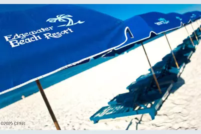 11347 Front Beach Road #603, Panama City Beach, FL 32407 - Photo 49