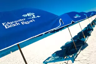 11347 Front Beach Rd, Panama City Beach, FL 32407 - Photo 49