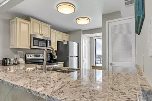 11347 Front Beach Rd, Panama City Beach, FL 32407 - Photo 25