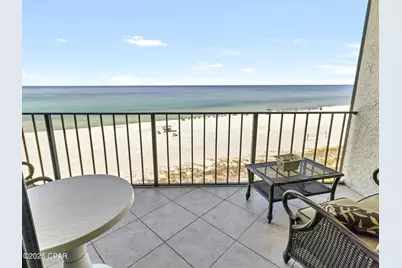 11347 Front Beach Road #603, Panama City Beach, FL 32407 - Photo 31