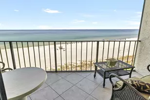 11347 Front Beach Rd, Panama City Beach, FL 32407 - Photo 31
