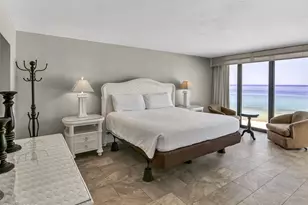 11347 Front Beach Rd, Panama City Beach, FL 32407 - Photo 17