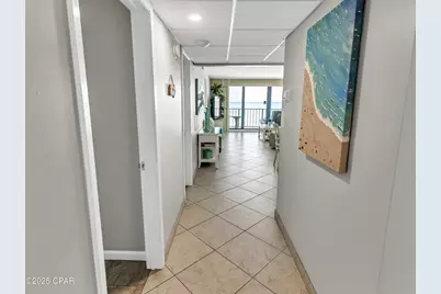 11347 Front Beach Road #603, Panama City Beach, FL 32407 - Photo 3