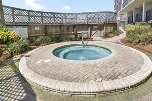 11347 Front Beach Rd, Panama City Beach, FL 32407 - Photo 37