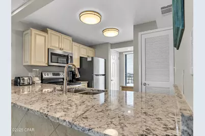 11347 Front Beach Road #603, Panama City Beach, FL 32407 - Photo 25
