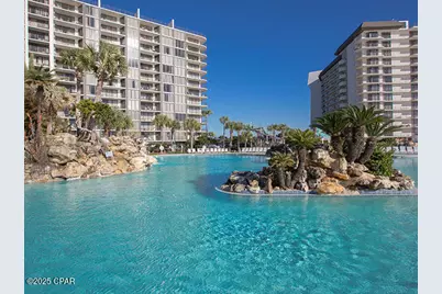 11347 Front Beach Road #603, Panama City Beach, FL 32407 - Photo 59