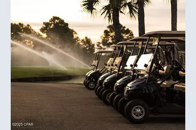 11347 Front Beach Road #603, Panama City Beach, FL 32407 - Photo 69