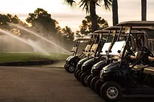 11347 Front Beach Rd, Panama City Beach, FL 32407 - Photo 69