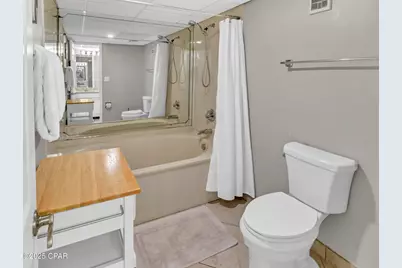 11347 Front Beach Road #603, Panama City Beach, FL 32407 - Photo 21