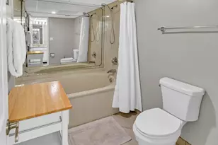 11347 Front Beach Rd, Panama City Beach, FL 32407 - Photo 21