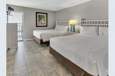 11347 Front Beach Road #603, Panama City Beach, FL 32407 - Photo 7