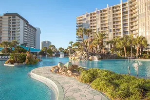 11347 Front Beach Rd, Panama City Beach, FL 32407 - Photo 57