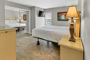 11347 Front Beach Rd, Panama City Beach, FL 32407 - Photo 13