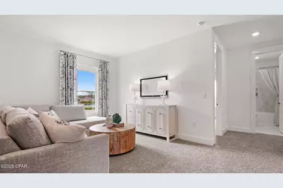 876 Walsonham Drive, Panama City Beach, FL 32407 - Photo 23