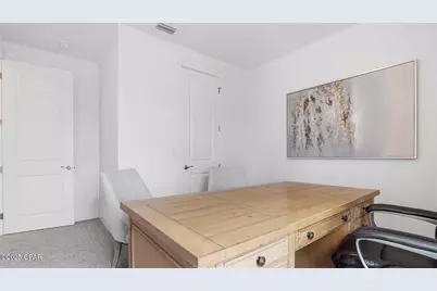 876 Walsonham Drive, Panama City Beach, FL 32407 - Photo 33