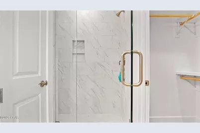 876 Walsonham Drive, Panama City Beach, FL 32407 - Photo 19