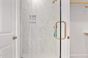 876 Walsonham Dr, Panama City Beach, FL 32407 - Photo 19