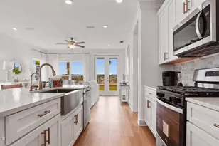 876 Walsonham Dr, Panama City Beach, FL 32407 - Photo 3