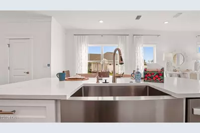 876 Walsonham Drive, Panama City Beach, FL 32407 - Photo 5