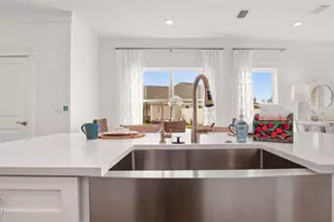 876 Walsonham Dr, Panama City Beach, FL 32407 - Photo 5