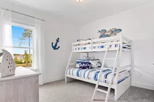 876 Walsonham Dr, Panama City Beach, FL 32407 - Photo 29