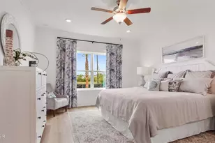 876 Walsonham Dr, Panama City Beach, FL 32407 - Photo 15