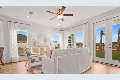 876 Walsonham Drive, Panama City Beach, FL 32407 - Photo 9