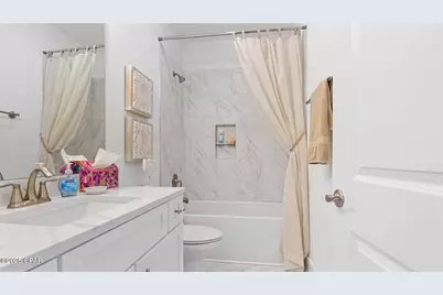 876 Walsonham Drive, Panama City Beach, FL 32407 - Photo 27