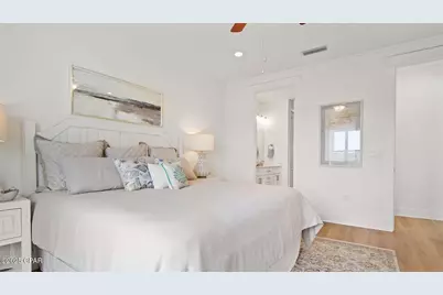 876 Walsonham Drive, Panama City Beach, FL 32407 - Photo 17