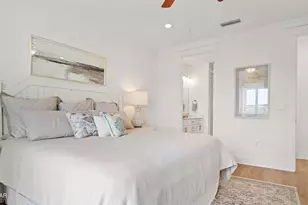 876 Walsonham Dr, Panama City Beach, FL 32407 - Photo 17