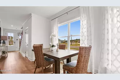 876 Walsonham Drive, Panama City Beach, FL 32407 - Photo 7