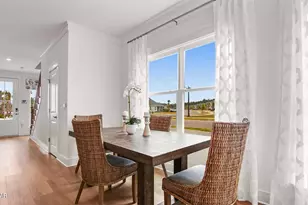 876 Walsonham Dr, Panama City Beach, FL 32407 - Photo 7