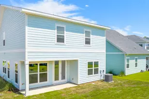 876 Walsonham Dr, Panama City Beach, FL 32407 - Photo 35