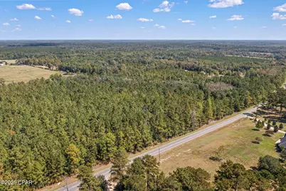 000 Hwy 162 (Tri County Road), Bonifay, FL 32425 - Photo 19