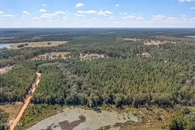 000 Hwy 162 (Tri County Road), Bonifay, FL 32425 - Photo 15