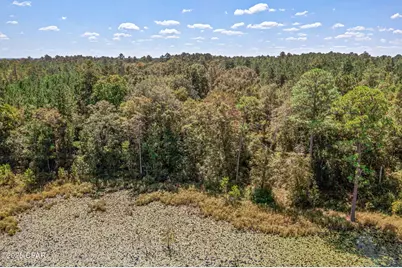000 Hwy 162 (Tri County Road), Bonifay, FL 32425 - Photo 23