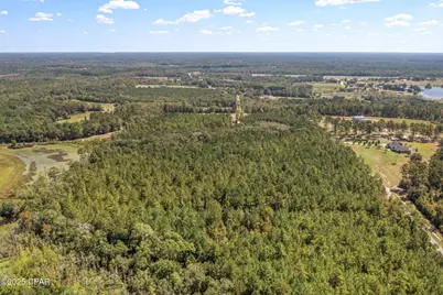 000 Hwy 162 (Tri County Road), Bonifay, FL 32425 - Photo 17