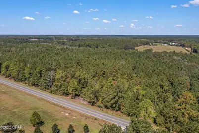 000 Hwy 162 (Tri County Road), Bonifay, FL 32425 - Photo 21