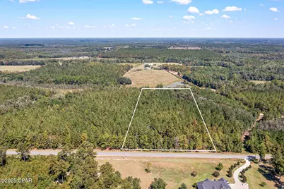 000 Hwy 162 (Tri County Road), Bonifay, FL 32425 - Photo 7