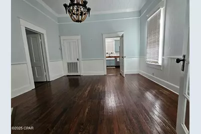 2930 Green Street, Marianna, FL 32446 - Photo 15