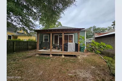2930 Green Street, Marianna, FL 32446 - Photo 7
