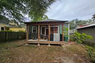 2930 Green St, Marianna, FL 32446 - Photo 7