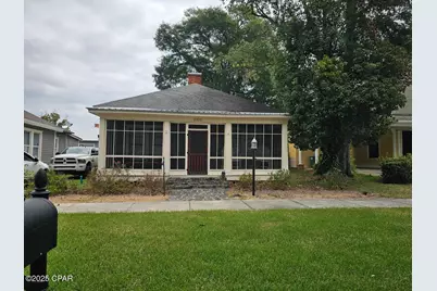 2930 Green Street, Marianna, FL 32446 - Photo 3