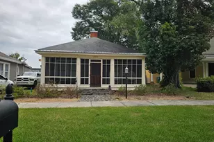 2930 Green St, Marianna, FL 32446 - Photo 3