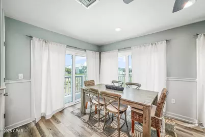 8184 W Highway 98, Port Saint Joe, FL 32456 - Photo 15