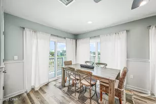 8184 W Hwy 98, Port Saint Joe, FL 32456 - Photo 15